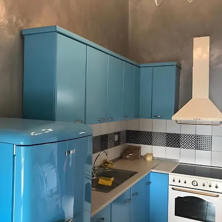 Cuban Design Loft *