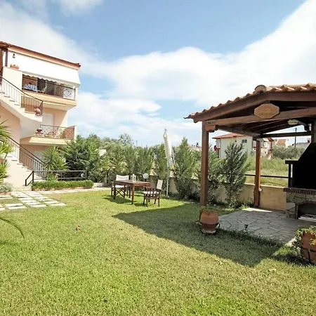 Cuban Design Loft Appartamento *