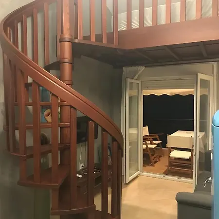 Cuban Design Loft