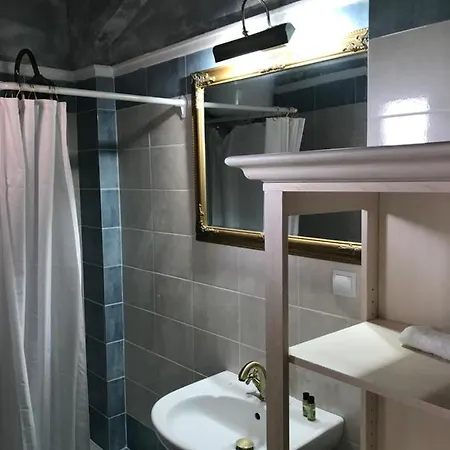 Cuban Design Loft *