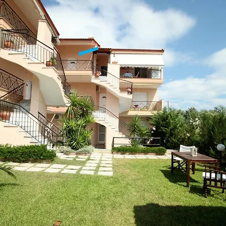 Cuban Design Loft